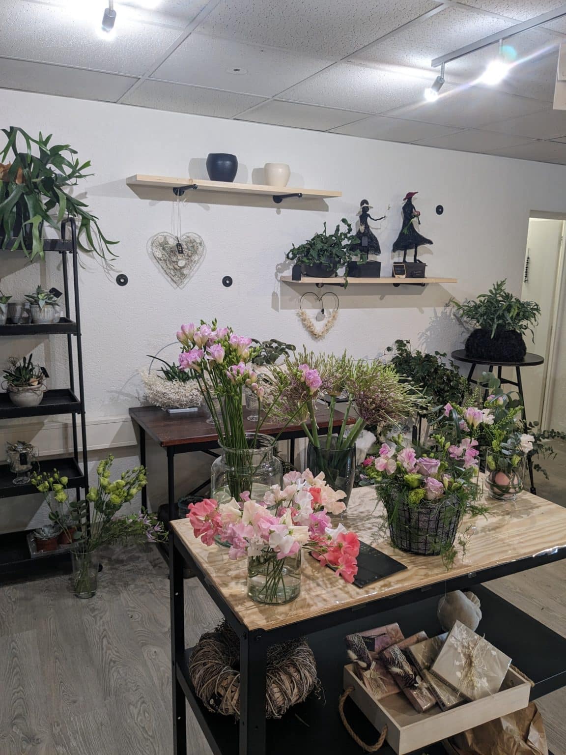 PXL_20240416_080400172